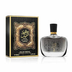 Arabiyat Oud Al Layl Aswad EDP Unisex