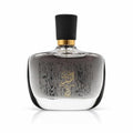 Arabiyat Oud Al Layl Aswad EDP Unisex