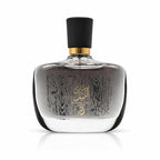 Arabiyat Oud Al Layl Aswad EDP Unisex
