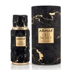 Armaf Old Money EDP for Men