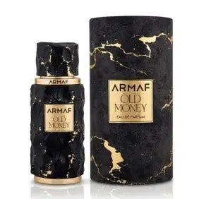 Armaf Old Money EDP for Men