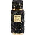 Armaf Old Money EDP for Men