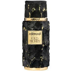 Armaf Old Money EDP for Men