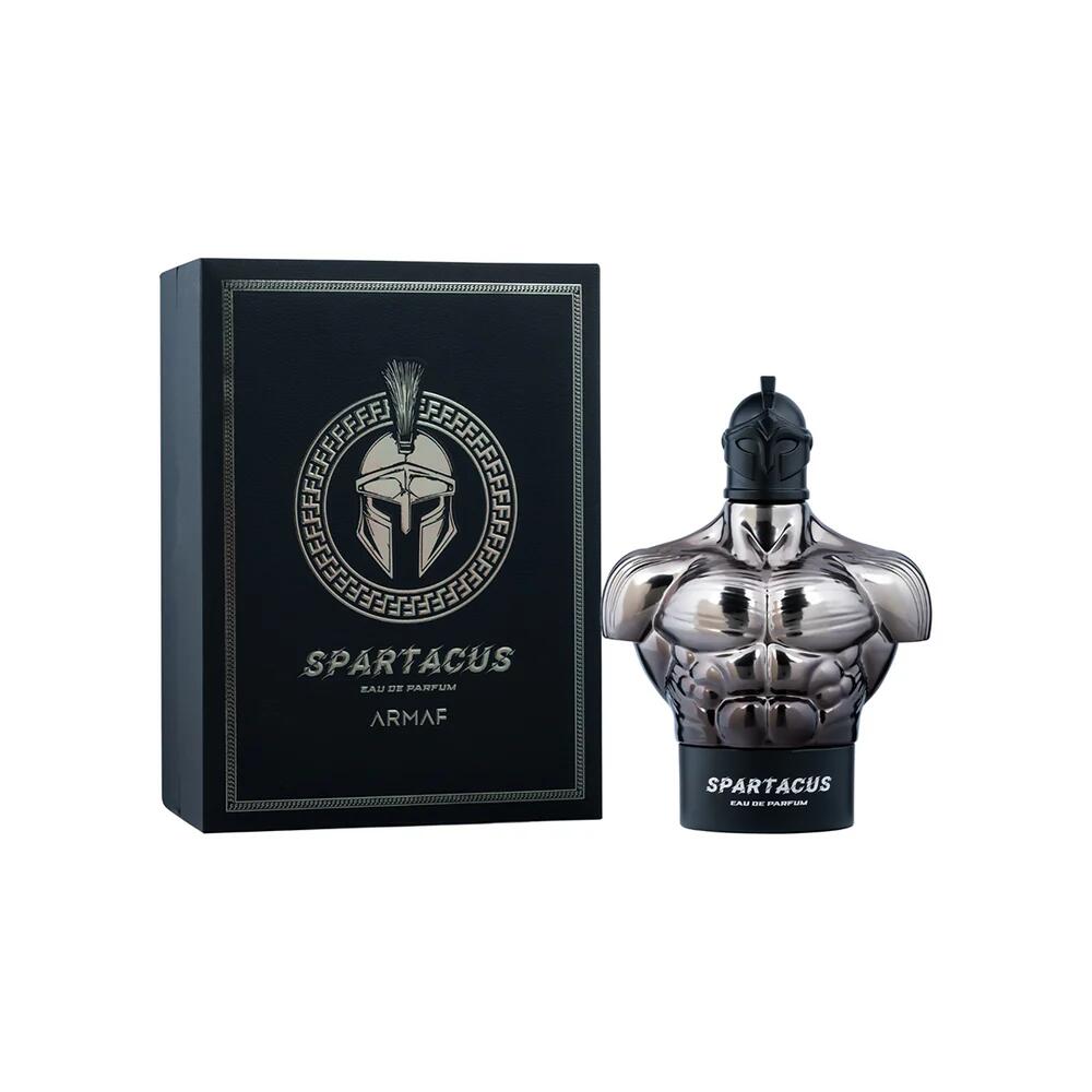 Armaf Spartacus EDP for Men