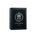 Armaf Spartacus EDP for Men