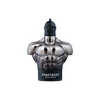 Armaf Spartacus EDP for Men