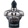 Armaf Spartacus EDP for Men