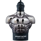 Armaf Spartacus EDP for Men