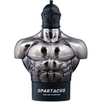 Armaf Spartacus EDP for Men