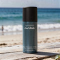 Davidoff Cool Water Deodorant For Men