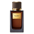 Dolce And Gabbana Velvet Desert Oud Edp