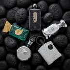 Everyday Signature Set