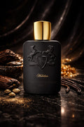 Parfums De Marly Habdan Edp