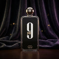 Afnan 9PM EDP For Men