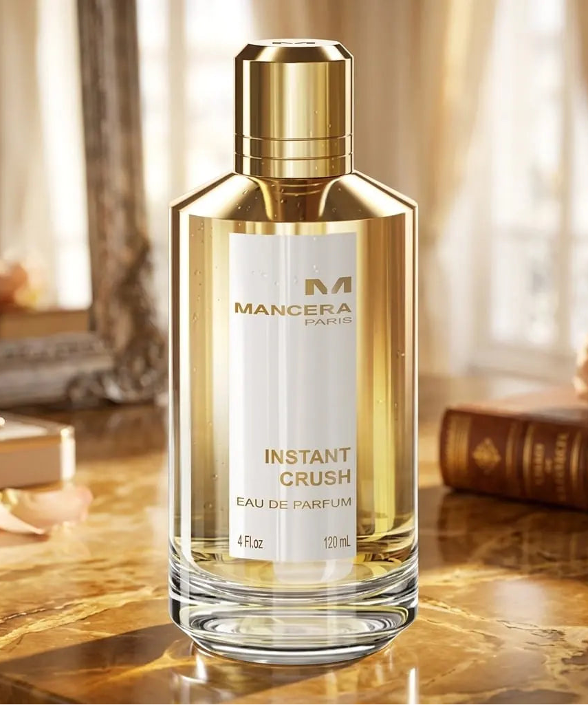 Mancera Instant Crush Unisex