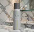 Hermes H24 Deodorant For Men