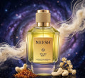 Neesh Milky Way Extrait De Parfum