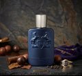 Parfums de Marly Layton EDP