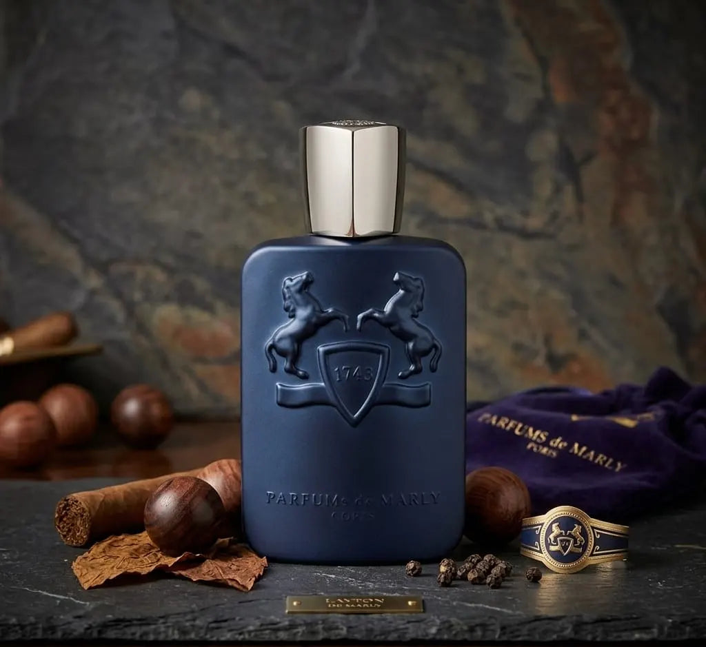 Parfums de Marly Layton EDP
