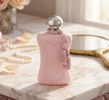 Parfums de Marly Delina EDP