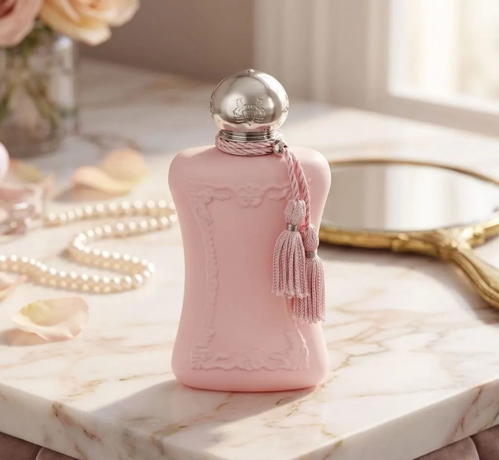 Parfums de Marly Delina EDP