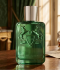 Parfums de Marly Greenley EDP