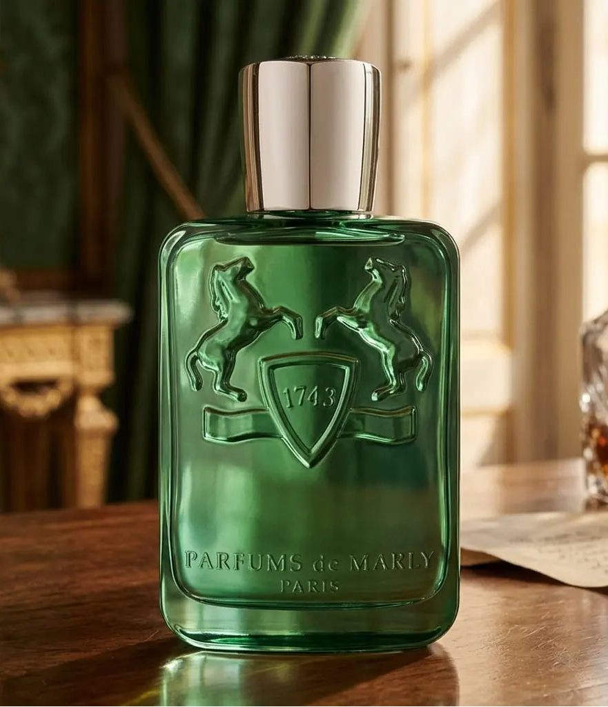 Parfums de Marly Greenley EDP