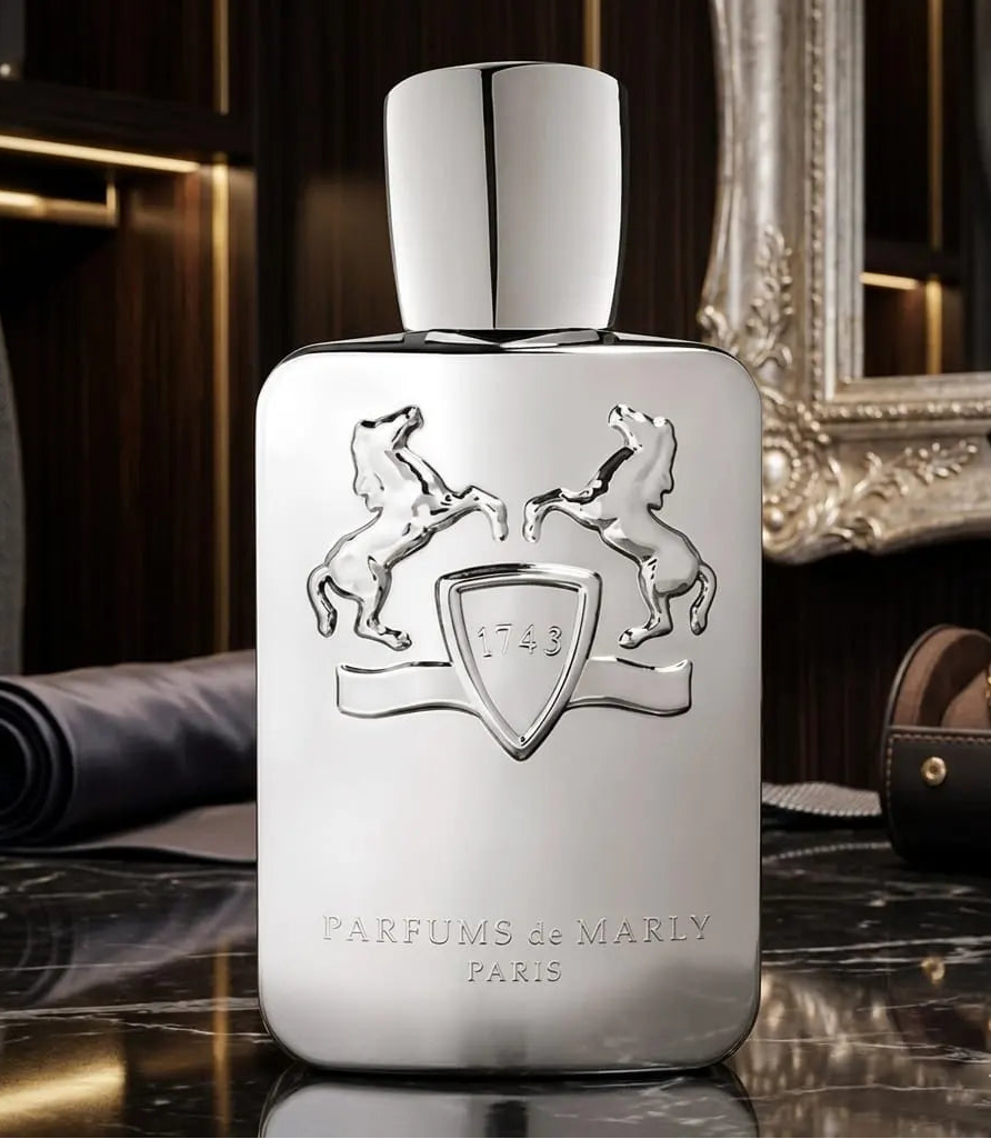 Parfums de Marly Pegasus EDP For Men