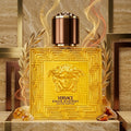 Versace Eros Energy EDP For Men