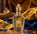 Xerjoff Nio Parfum
