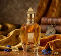 Xerjoff Naxos EDP