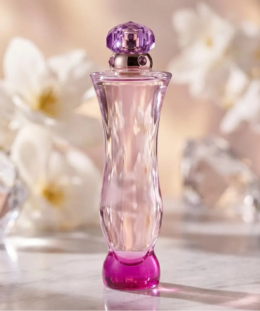 Versace Women EDP