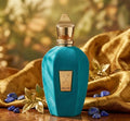 Xerjoff Erba Pura EDP Unisex