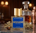 Nishane Fan Your Flames Extrait de Parfum
