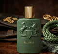 Parfums de Marly Haltane EDP For Men