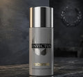 Paco Rabanne Invictus Deodorant Spray