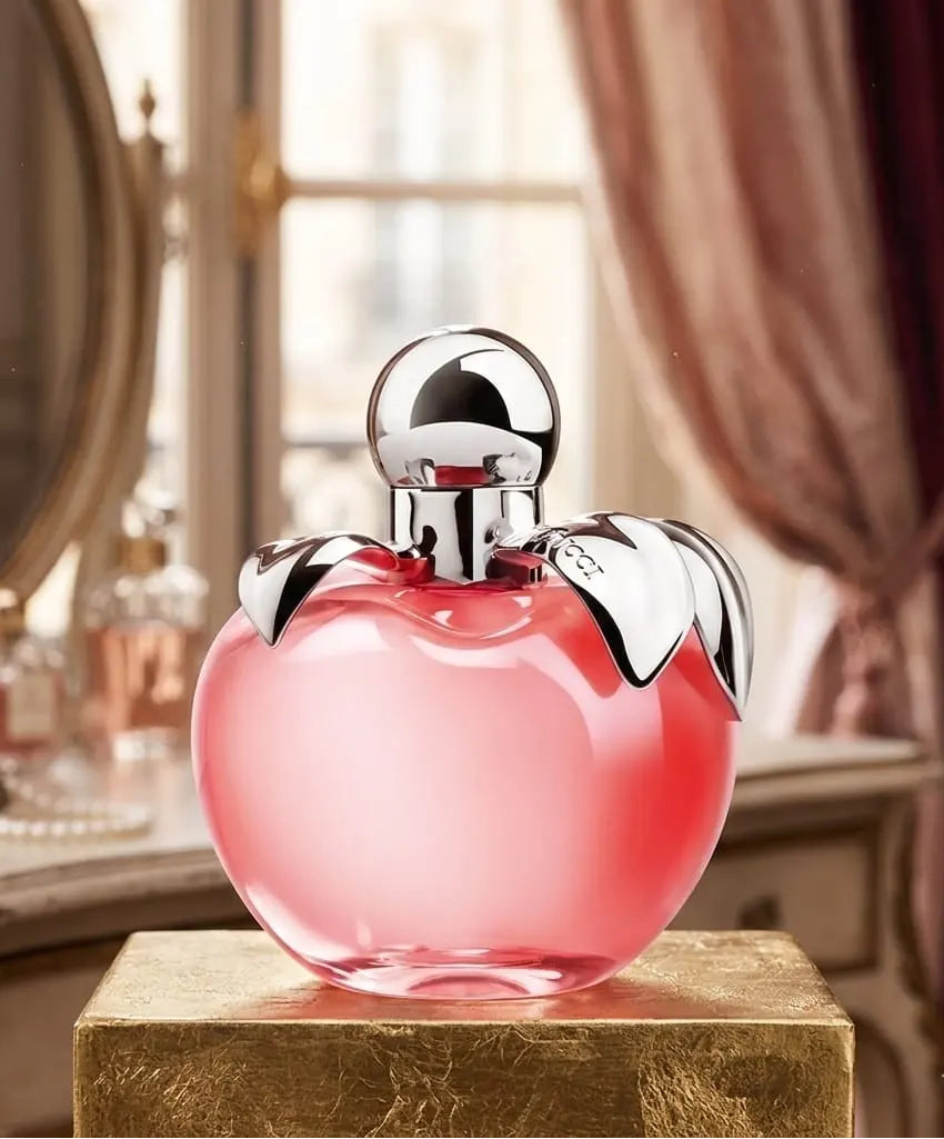 Nina Ricci Nina EDT For Women