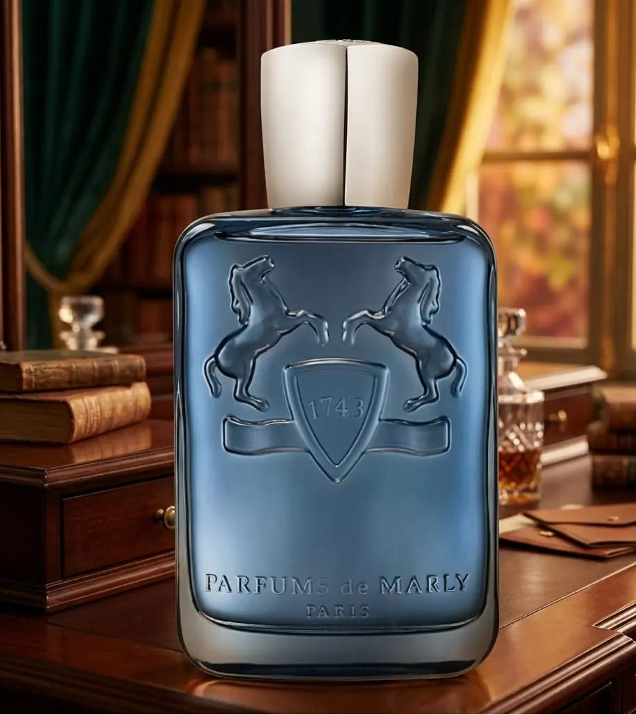 Parfums de Marly Sedley EDP