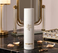Paco Rabanne Lady Million Deodorant
