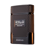 Khadlaj Shiyaaka Shadow EDP for Men