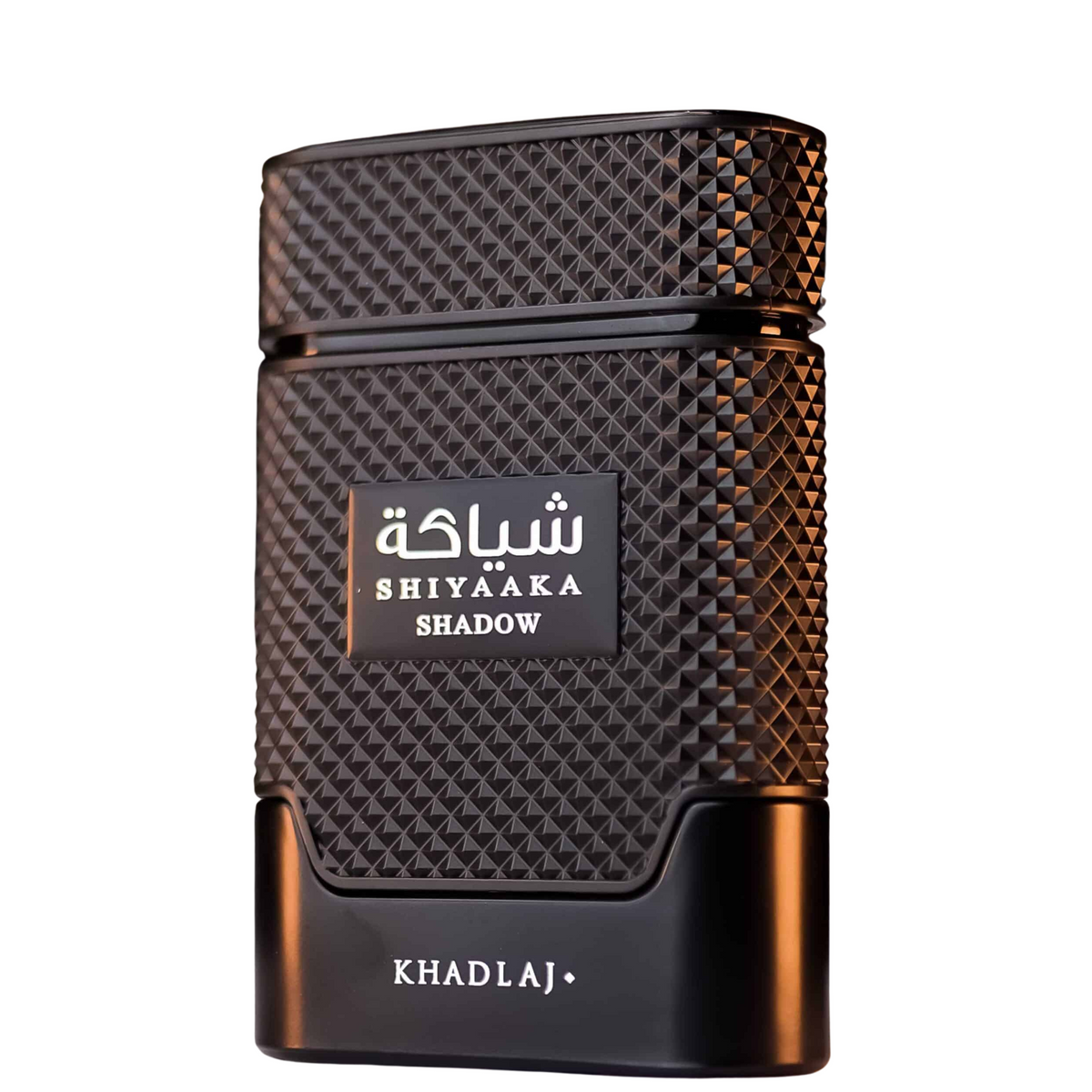 Khadlaj Shiyaaka Shadow EDP for Men