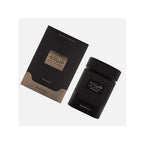 Khadlaj Shiyaaka Shadow EDP for Men