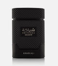 Khadlaj Shiyaaka Shadow EDP for Men