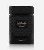 Khadlaj Shiyaaka Shadow EDP for Men