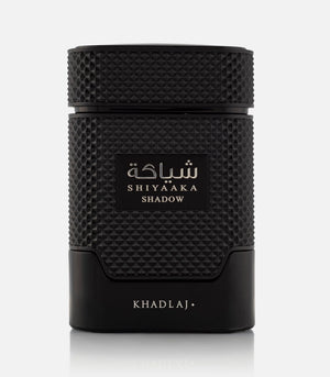 Khadlaj Shiyaaka Shadow EDP