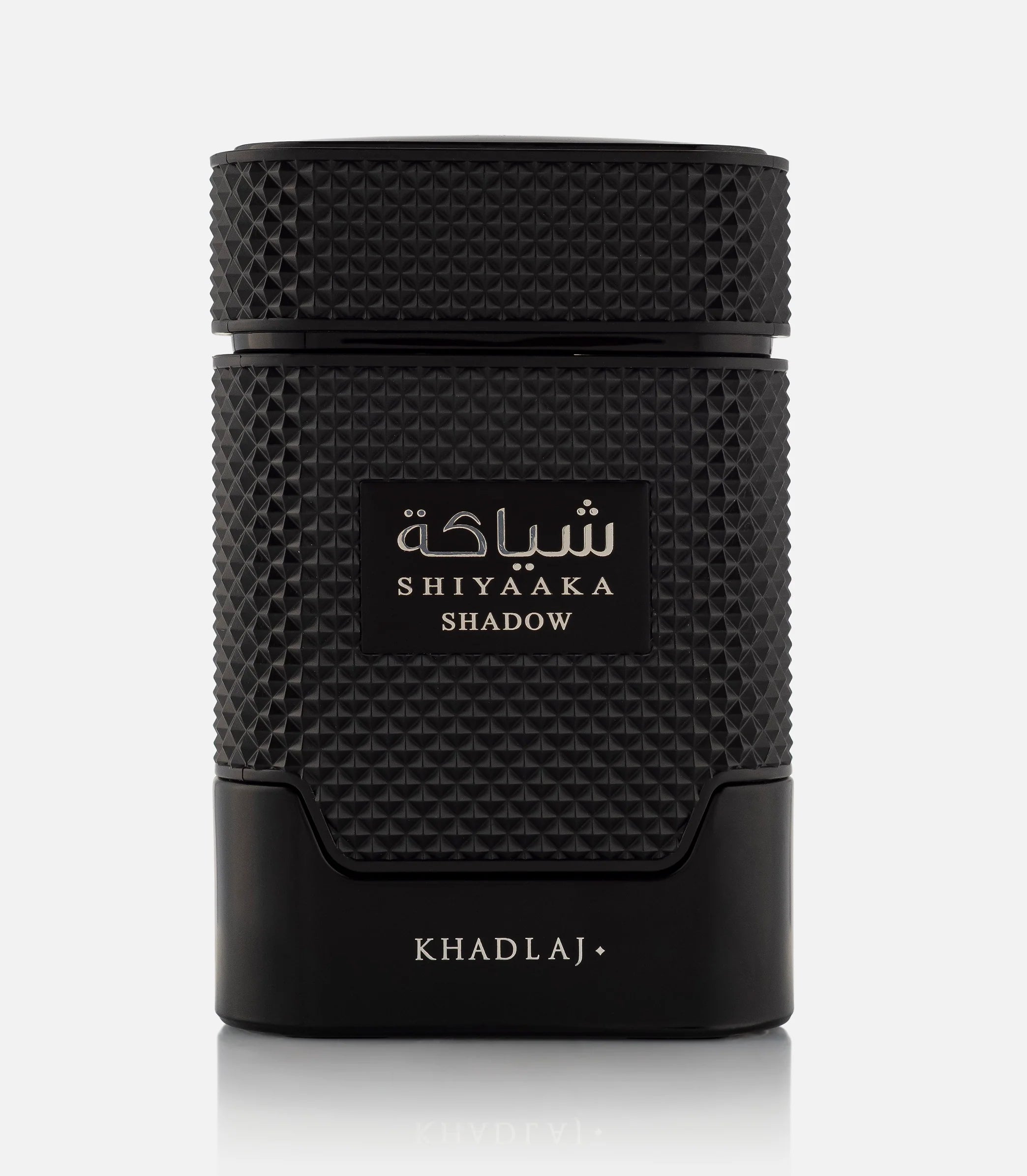 Khadlaj Shiyaaka Shadow EDP for Men