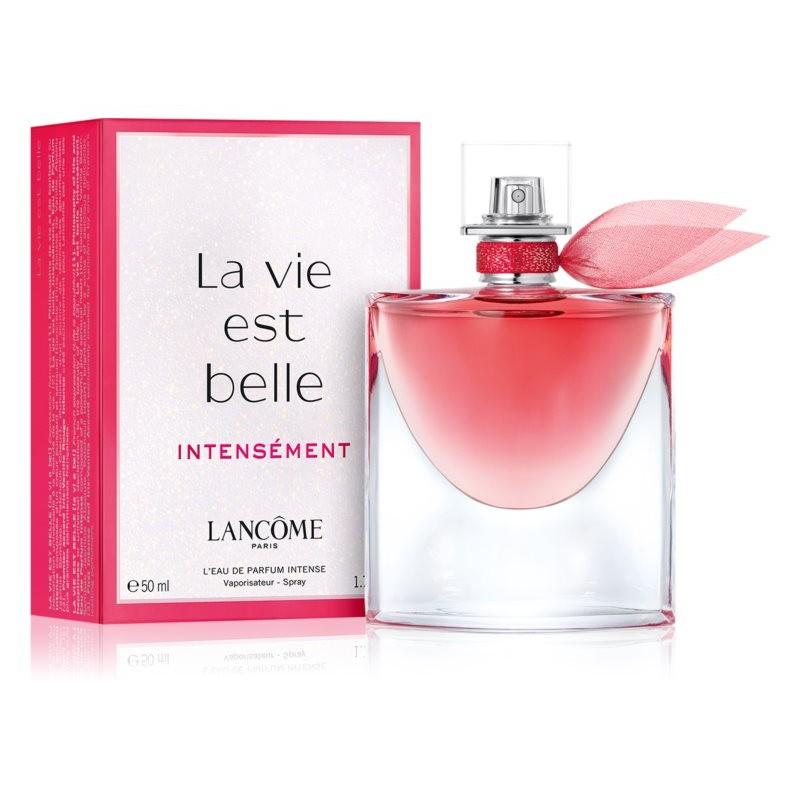 Lancome La Vie Est Belle Intensement EDP Intense for Women