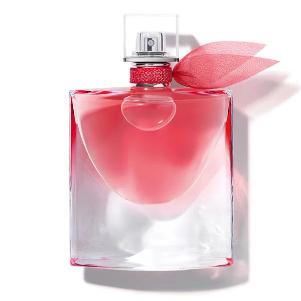 Lancome La Vie Est Belle Intensement EDP Intense for Women
