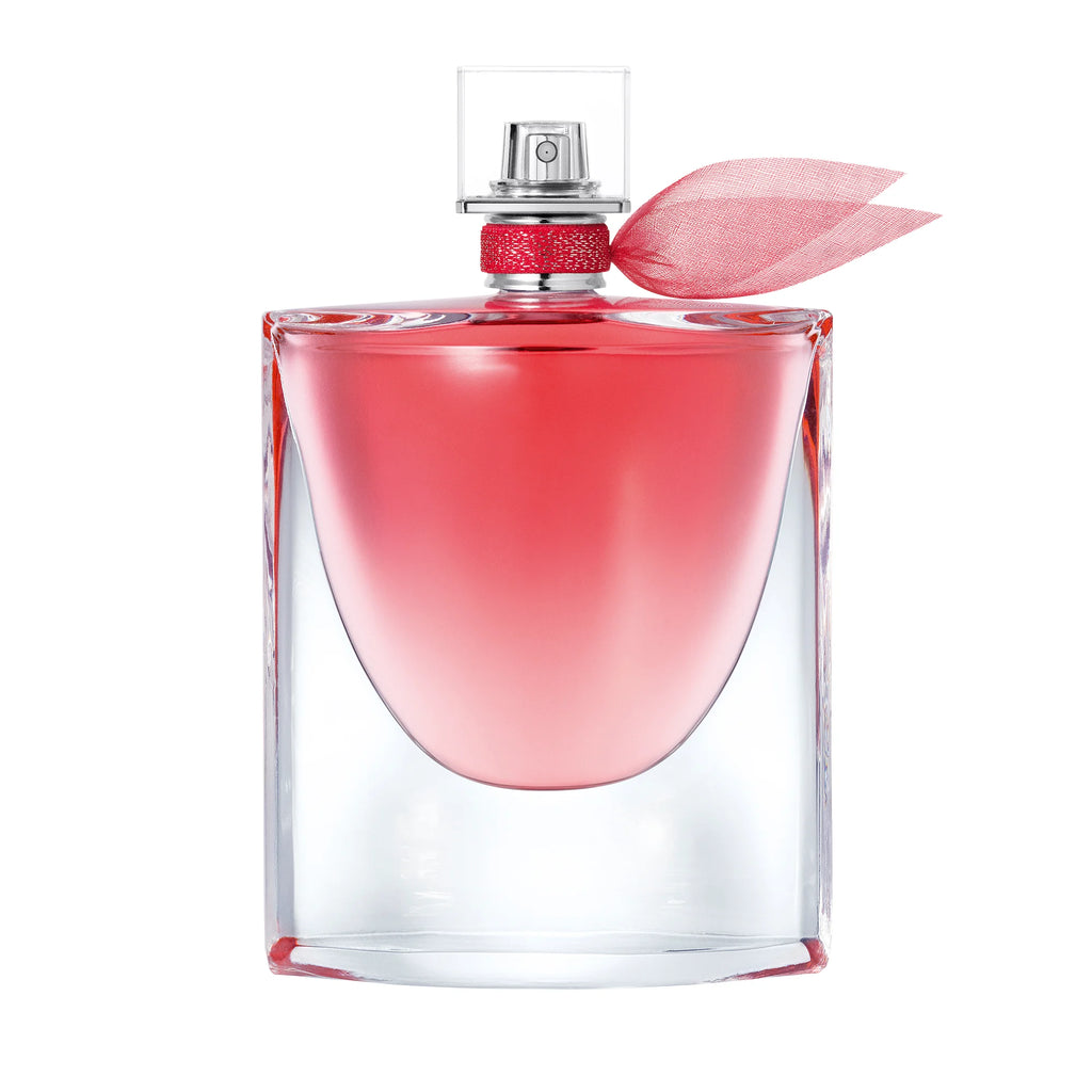 Lancome La Vie Est Belle Intensement EDP Intense for Women