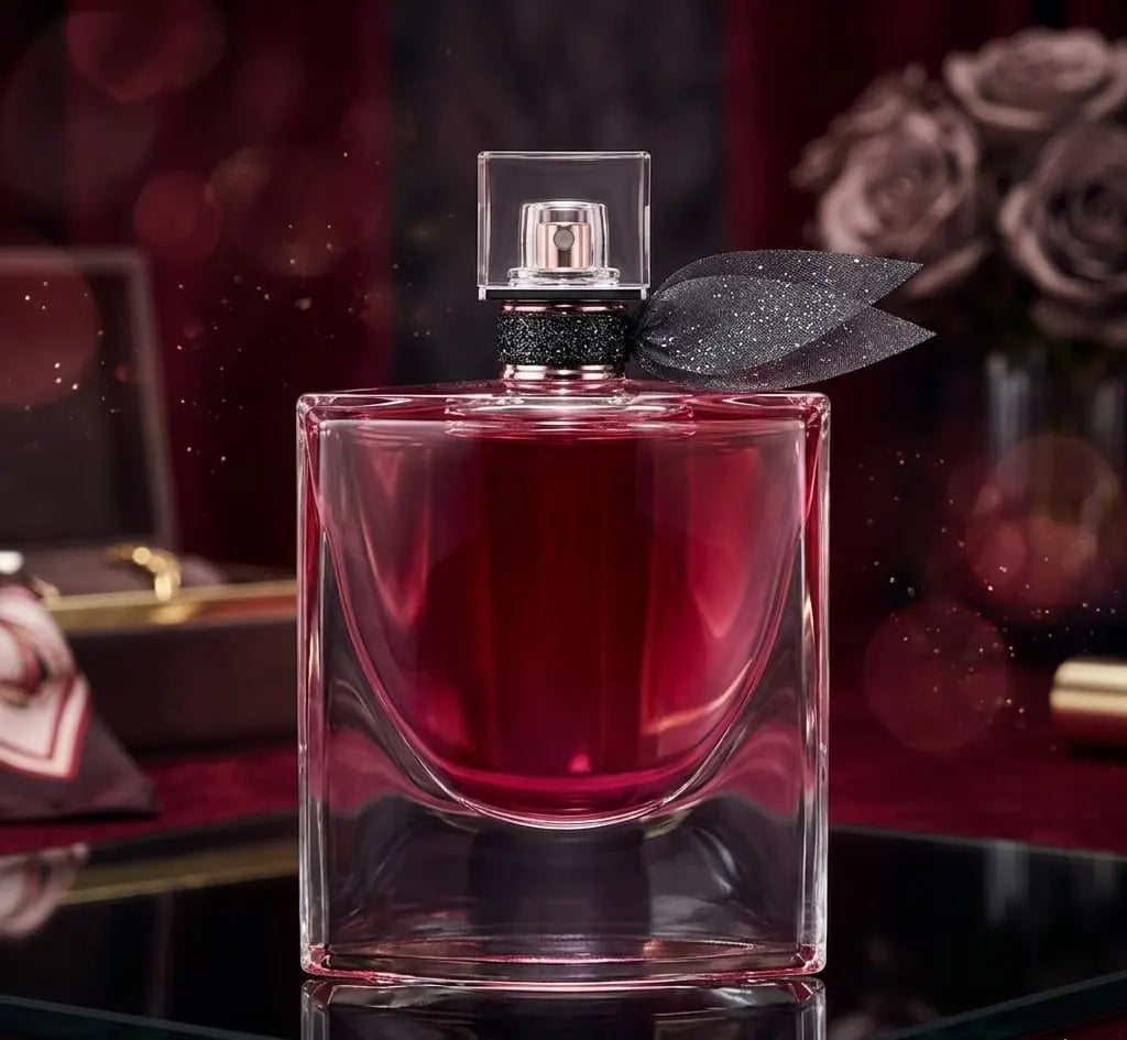 Lancome La Vie Est Belle L'Elixir Edp For Women